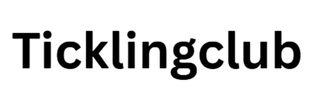 cropped image 18 1.png