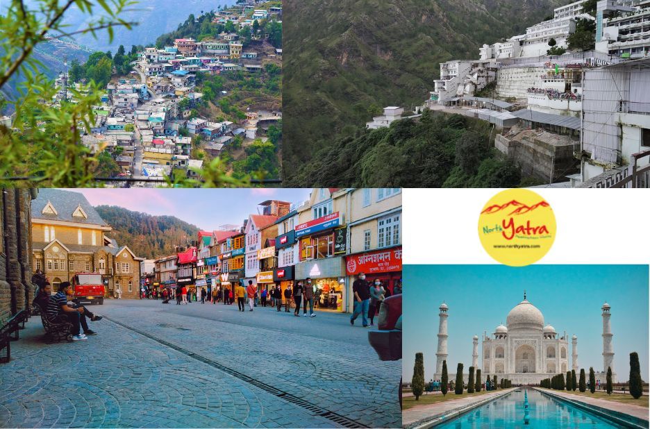 Guest Post Checklist for Choosing the Best India Tour Operator inacademy bg 2026 07 30t110837 654 1785389961150 908ffb99