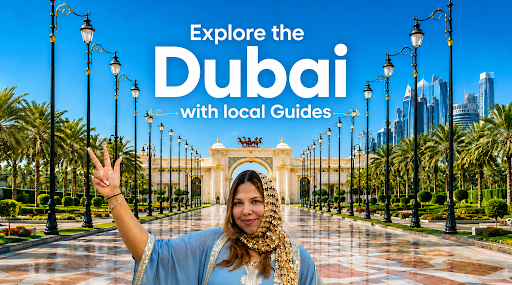 Explore Dubai Through Local Guides with Private Custom City Tours image png 1787134497621 0873df6c