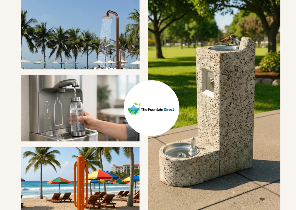 Compare Foot Washing Stations: Choose the Right Build copy of white and teal image collage retirement card 11 1787590616301 ba655628