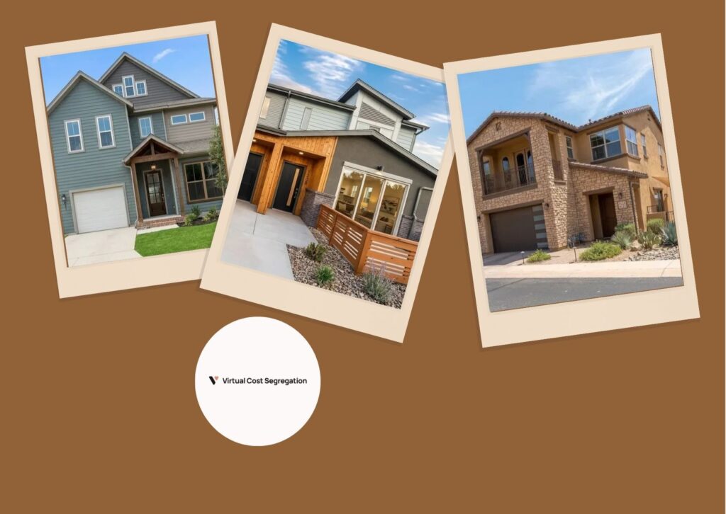 Local Tax Strategy for Rental Owners Through Cost Segregation copy of white and teal image collage retirement card 1788794449509 3b2f067c