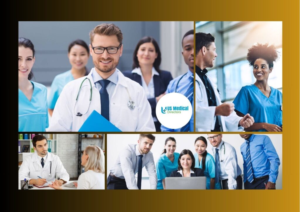 Practical Steps to Secure a Collaborating Physician copy of white and teal image collage retirement card 1788887213498 b2f20648