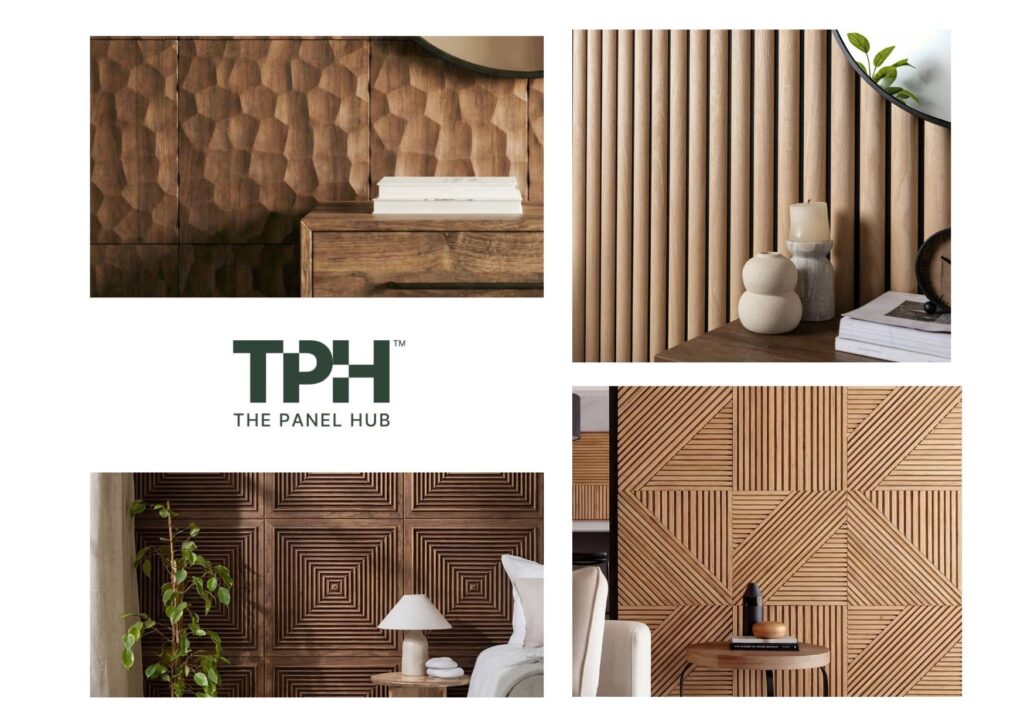 Fix Moisture Problems with Waterproof Wall Panels Today copy of white and teal image collage retirement card 2 1788967944356 5902f391