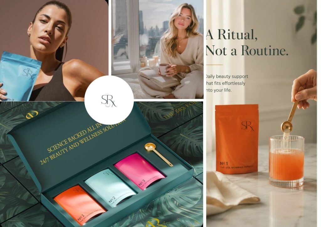 Best Skin Supplements Compared: Find Your Best Fit copy of white and teal image collage retirement card 3 1788795631715 b7150e4e
