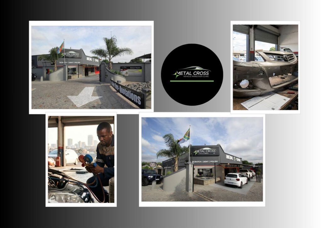 Benefits of Car Bumper Repair: Fast, Clean, Correct copy of white and teal image collage retirement card 3 1789053379746 addf7101