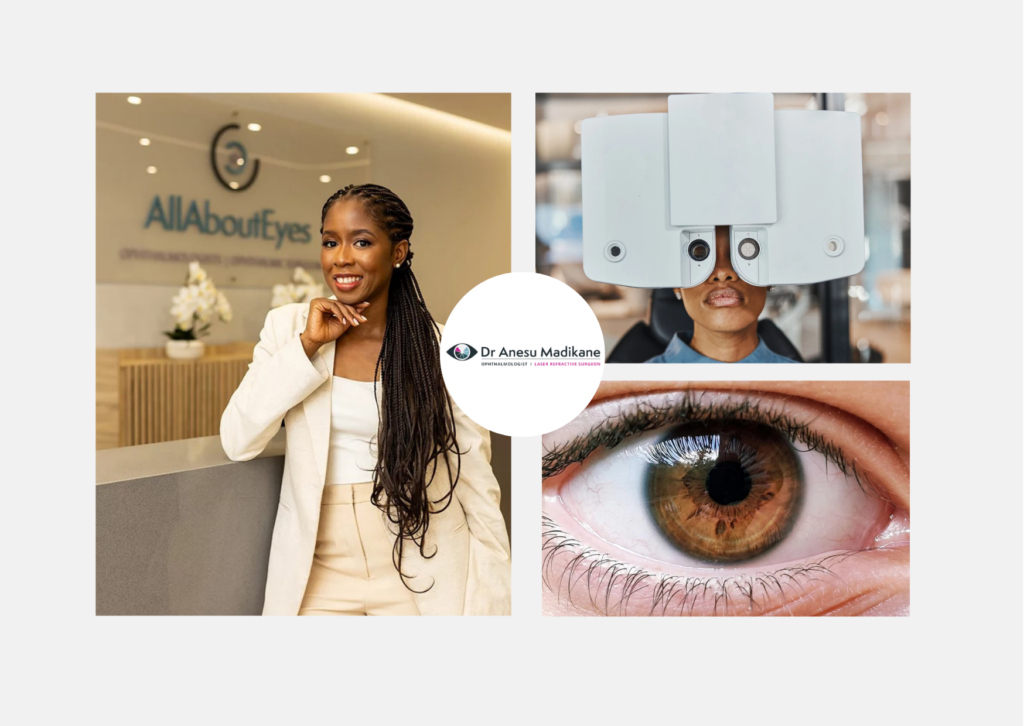 Choose the Right Eye Specialist in Pretoria East Today copy of white and teal image collage retirement card 5 1787586568369 c24dbe65
