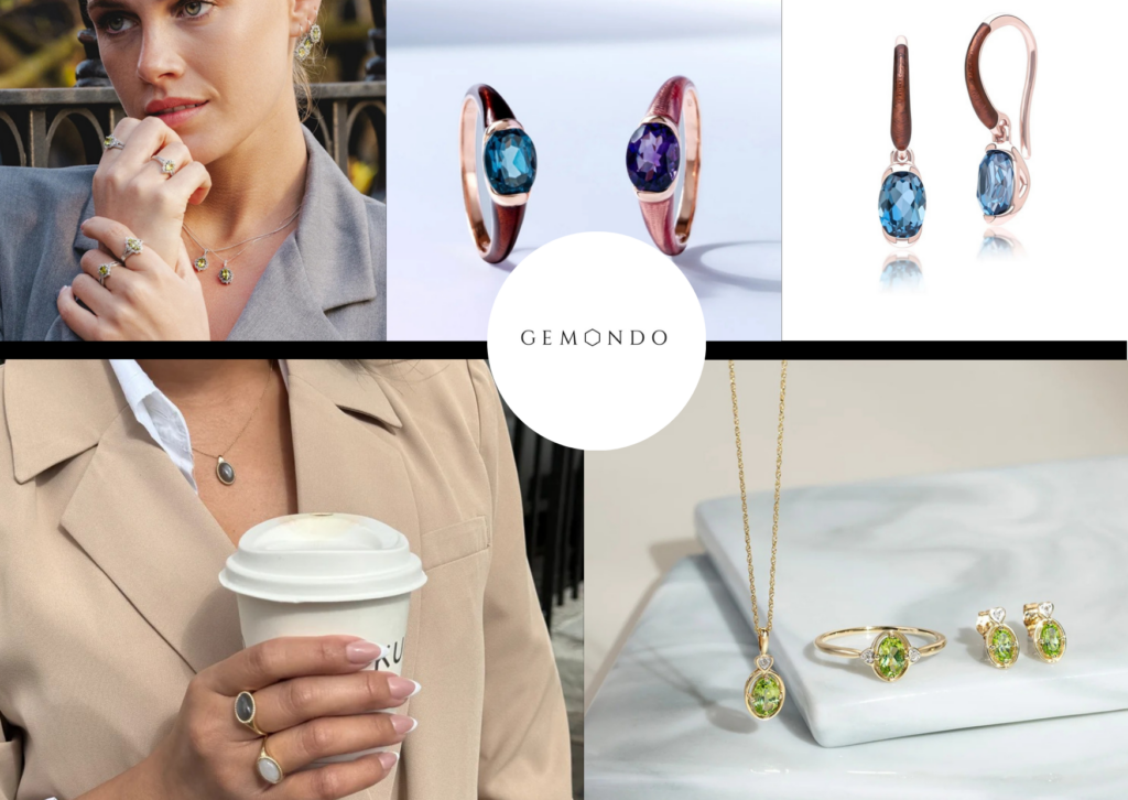 How to Choose Sterling Silver Rings Like a Gem Expert copy of white and teal image collage retirement card 7 1787413924459 b8e6cd7c