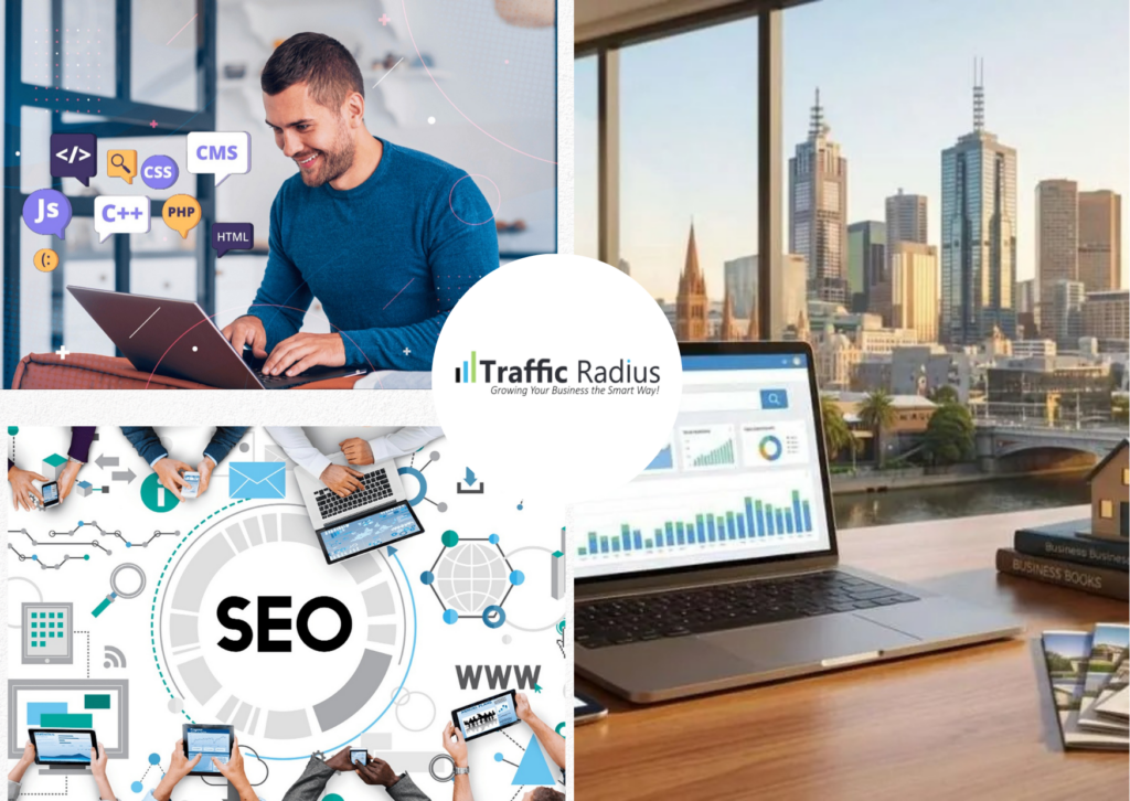 Boost Local Leads With Smarter Google Ads Management copy of white and teal image collage retirement card 7 1787588973712 11e2ee75