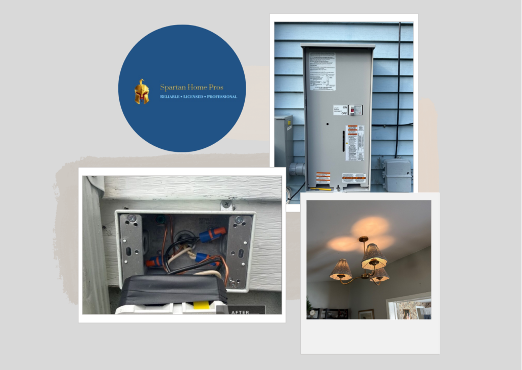 Upgrade Your Home’s Electrical Panel With Confidence copy of white and teal image collage retirement card 9 1788884680929 60e6e6a5