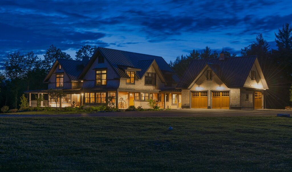 Local Accessory Dwelling Solutions Built for Your Home imgi 36 bg 1 1788761910784 45912b32