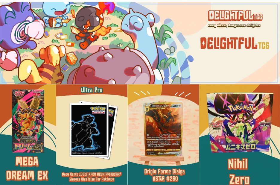 Discover Your First Deck: A Beginner Guide for Digimon Fans untitled design 2026 08 20t161327 661 1787222836178 70eed0a8