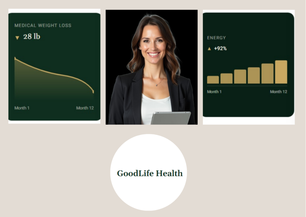 Brand-Ready Cardiometabolic Insights With APoB Testing white and teal image collage retirement card 1 1787151349037 5bb87527