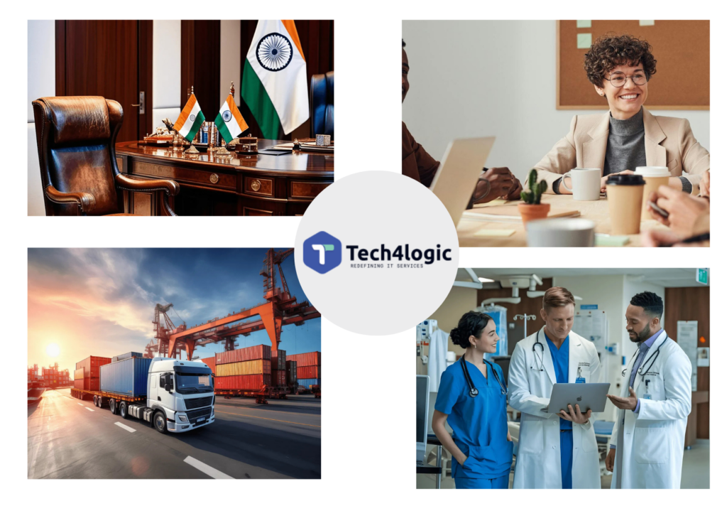 Benefits of Tailored Software Building for Business Growth white and teal image collage retirement card 2026 09 07t210128 116 1788795091768 5d514a1e