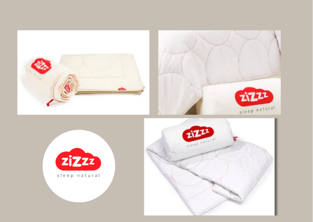 Schafwolle im Bett: So wählen Sie die richtige Decke white and teal image collage retirement card 2026 09 07t213204 256 1788796921244 89c81641