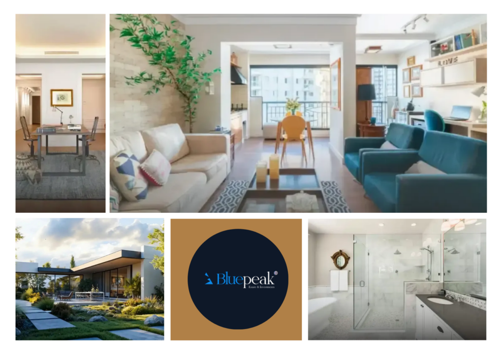 Reforma residencial com qualidade: confiança e valor white and teal image collage retirement card 2026 09 07t215614 995 1788798375533 f14e0f02