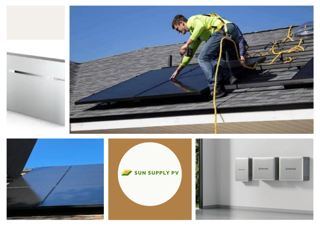 Expert Guide to Picking a Reliable Off-Grid Solar Kit white and teal image collage retirement card 9 1787669655171 446594de